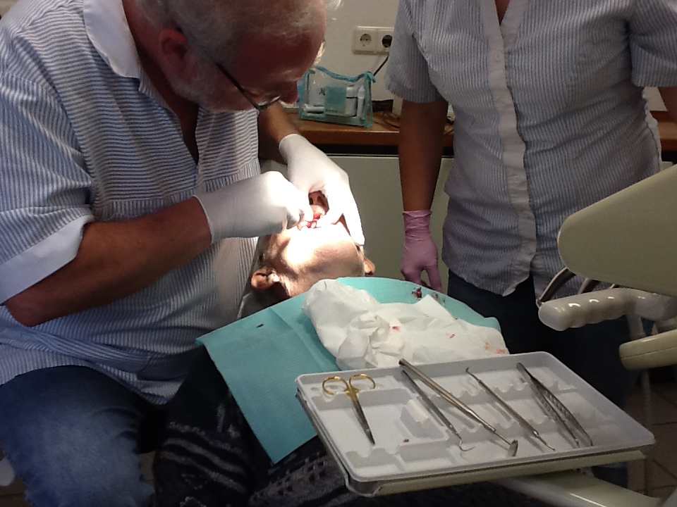 Ipad Marianne 220.JPG